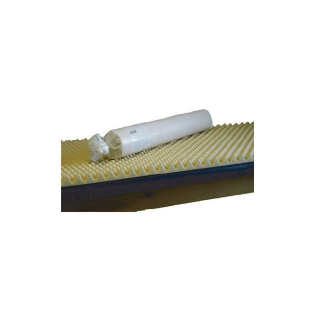Convoluted Foam, 2