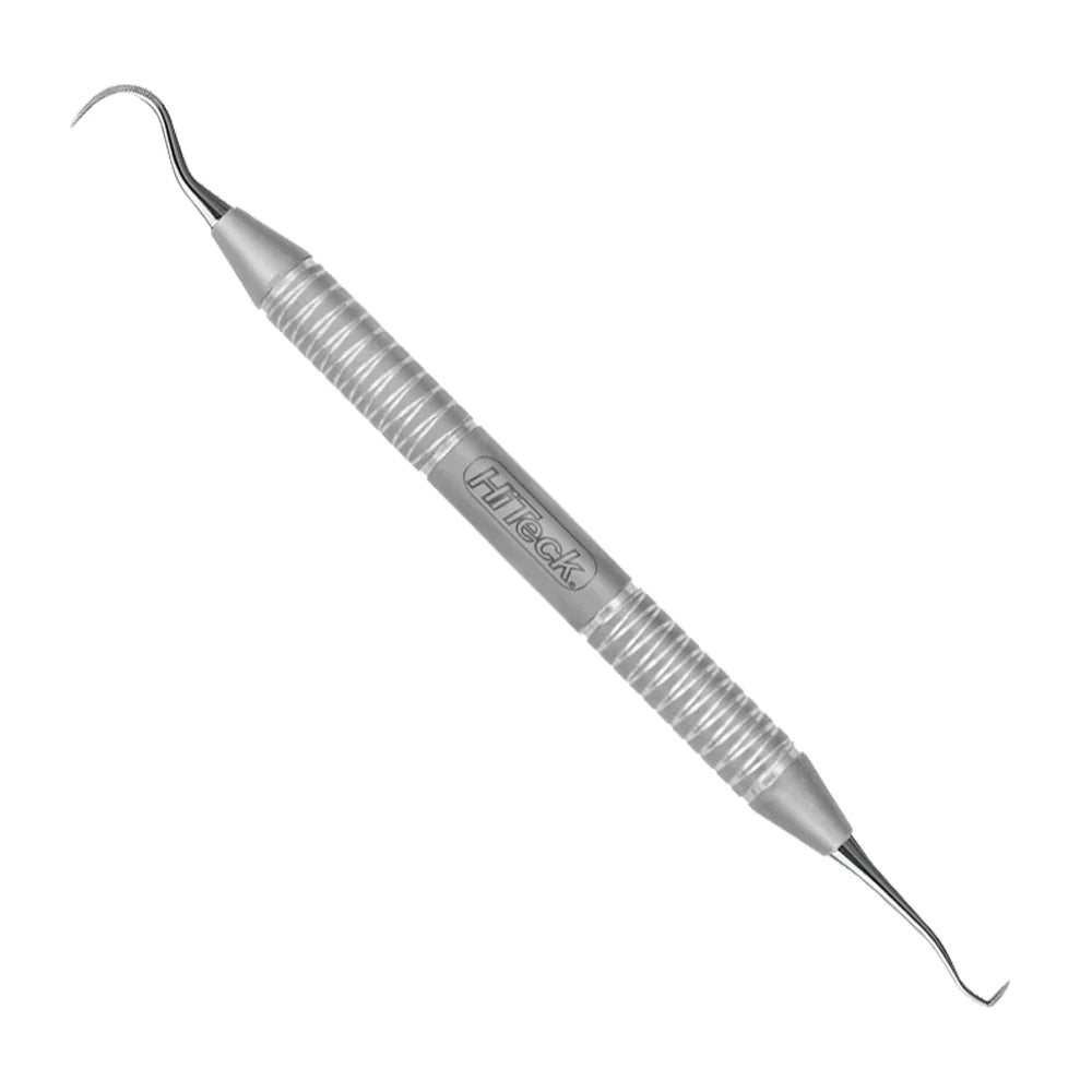 U15/J33 Towner Jacquette Sickle Scaler