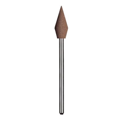 Midgets & Imps HP, 12/Pkg