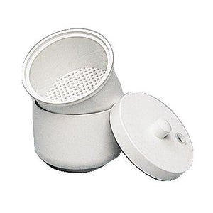 Bur Tray – 2-5/8