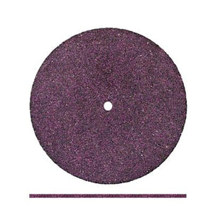 Rubi Slitters – 1-1/2
