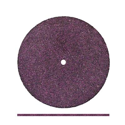 Rubi Slitters – 1-1/2