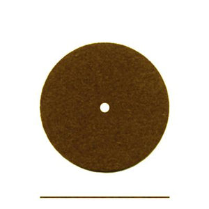 Traditional Separating Discs – High Speed, 7/8