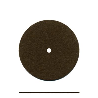 Traditional Separating Discs – A/O Thin, 7/8