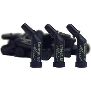 Miris® 2 Composite System, Tip Set
