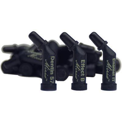 Miris® 2 Composite System, Tip Set