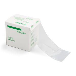 Sheath, for Green Series™ Exam Light IV