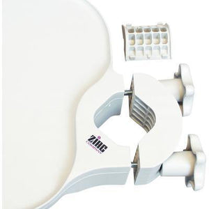 E-Z Access Shelf Adapter