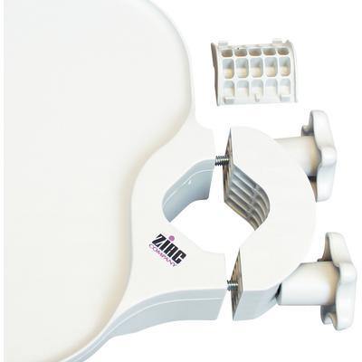 E-Z Access Shelf Adapter