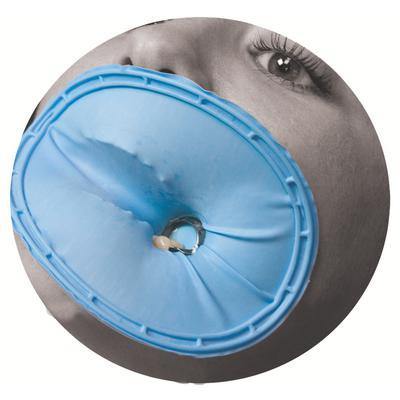 Insti-Dam® Latex Free (20pk)