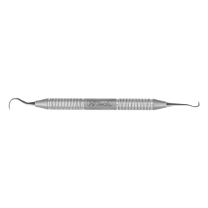 U15/J33 Towner Jacquette Sickle Scaler
