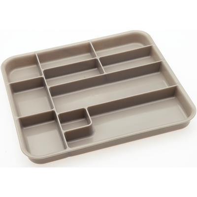 Tub Accessories – Insert