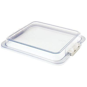 Safe-Lok™ Tub Cover
