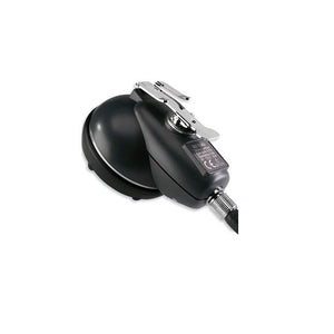 Sphygmomanometer Gauge, Platinum Series