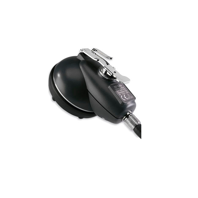 Sphygmomanometer Gauge, Platinum Series