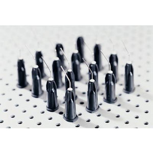 Conseal F and Super Etch LV Tips – 27 Gauge, 20/Pkg