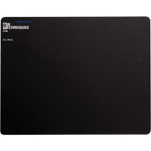 ScanX® Extraoral Phosphor Storage Plates (PSP) – Cephalometric, 8
