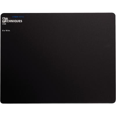ScanX® Extraoral Phosphor Storage Plates (PSP) – Cephalometric, 8