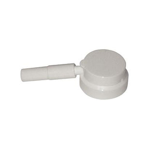 A-dec Spray Caps