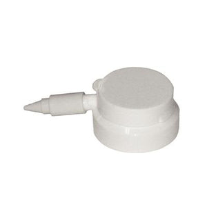 A-dec Spray Caps
