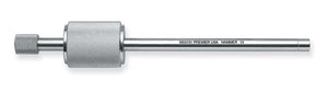 Crown Remover Handle w/ cap