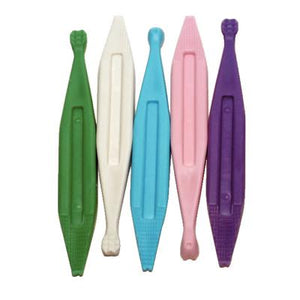 Fracfinder™ Caries Indicator – White, 4/Bag