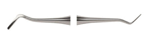 Cord Packer Instruments – Balshi Packer, Double End