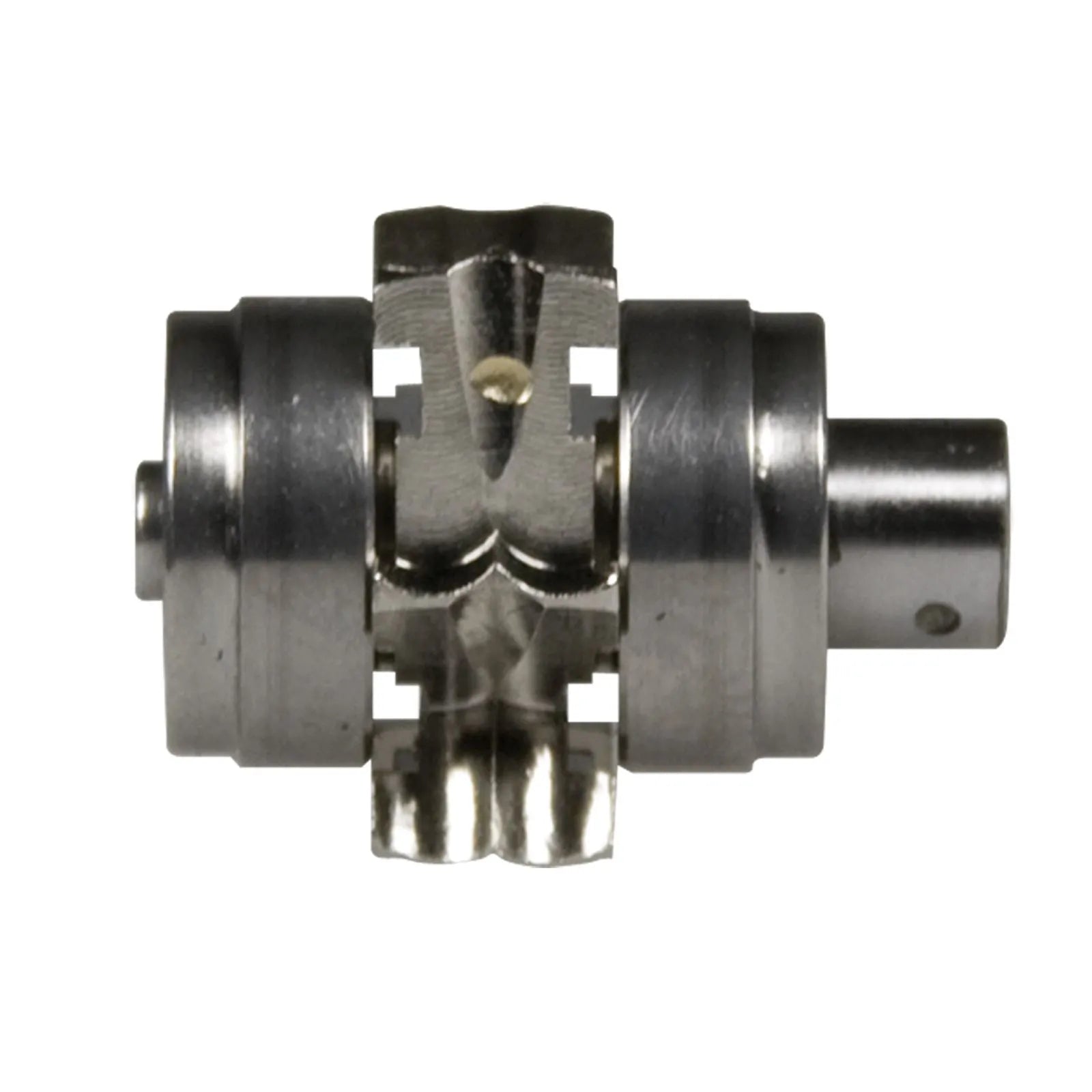 Turbine for HB14, HE14, HB16L, HB23K and HB23KL