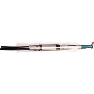 Low Speed Handpiece Disposable Sleeves, 500/Pkg