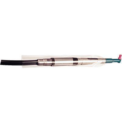 Low Speed Handpiece Disposable Sleeves, 500/Pkg