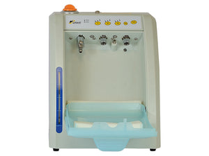 Flight Automatic Handpiece Maintenance System with 1 Low Speed  Attachment and 2 High Speed Attachment