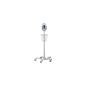 Connex® ProBP™ 3400 Digital Blood Pressure Device, with Standard BP