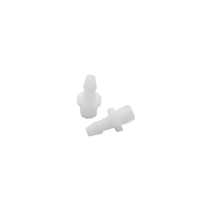 Screw Type Connector