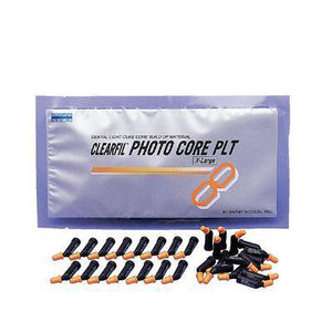 Clearfil Photo Core Restorative Composite