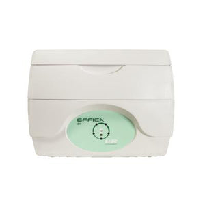 Effica™ E1 Ultrasonic Cleaning System