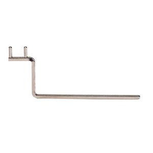 RAPiD Positioning System