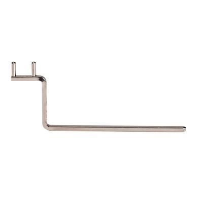 RAPiD Positioning System