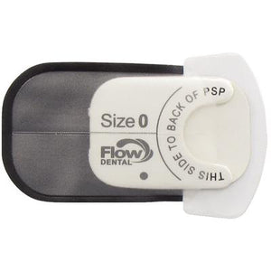 Safe ’n’ Sure OPT PSP Barrier Envelopes