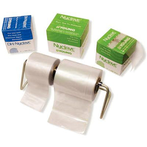 DH/Nyclave® Sterilization Tubing with Indicator, 2