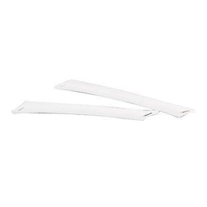 Vent-O-Vac™ HVE Tips – 100/Pkg