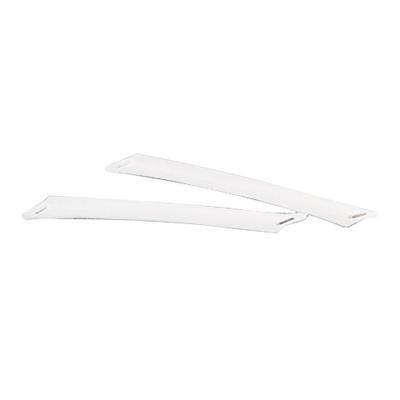 Vent-O-Vac™ HVE Tips – 100/Pkg