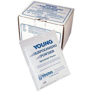 AIRPOLISHING POWDER 15-2OZ PCK