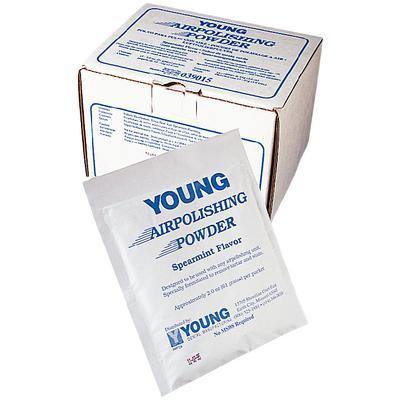 AIRPOLISHING POWDER 15-2OZ PCK