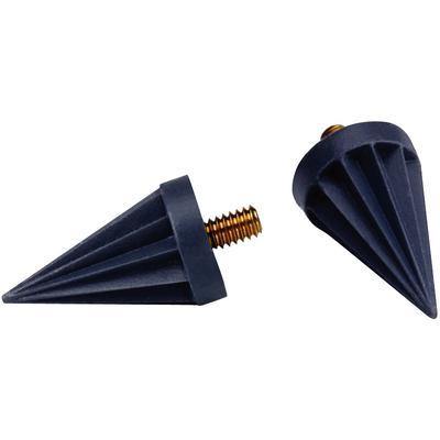 Prophy Cups – Pointed Polisher, Latex Free