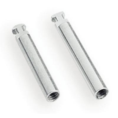 Mandrels RA 14 mm & 16 mm