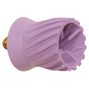 Prophy Cups – Elite Original, Screw Type