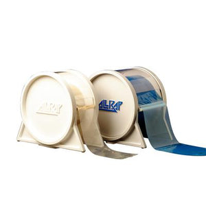 Allrap™ Barrier Film Dispensers – 4