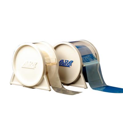 Allrap™ Barrier Film Dispensers – 4