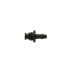 Tri-Purpose Sphygmomanometer Connector