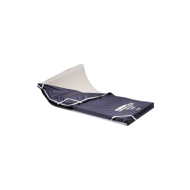 Geo-Matt® Soft Skin Sleeve